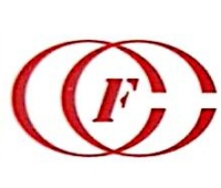 PC Partner Logo